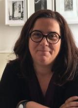 carine joly, photo