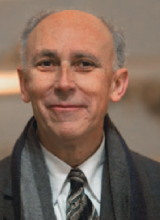 Photo de Jean-Michel Nectoux